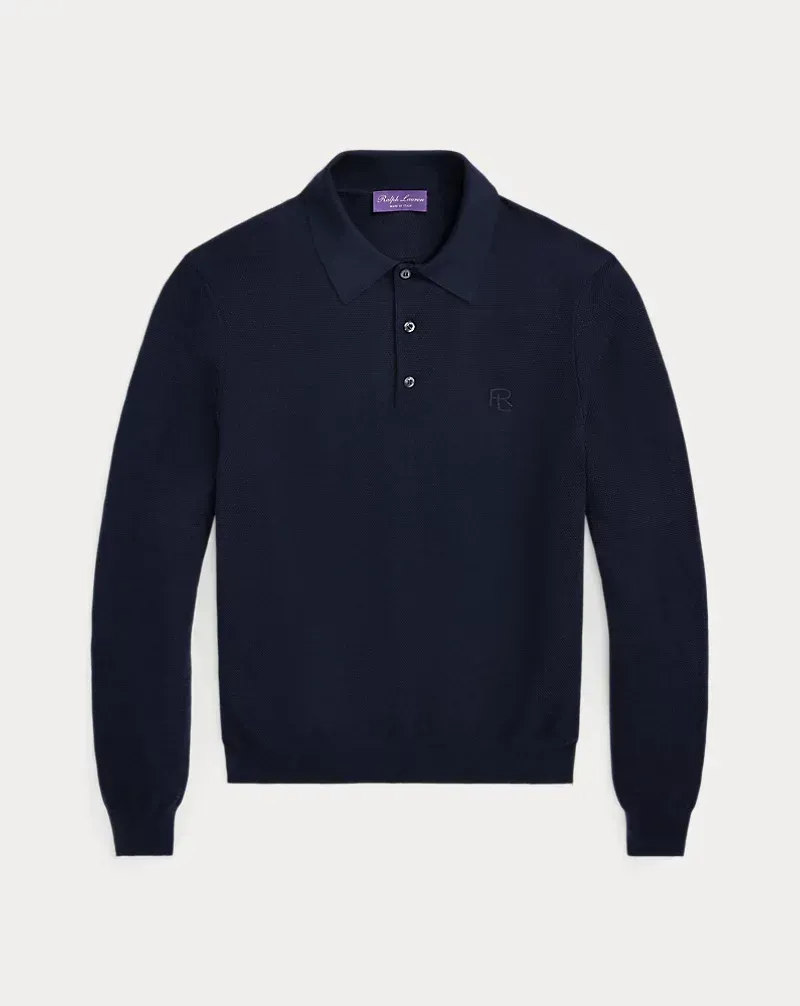 Klass. Vorstands-navy