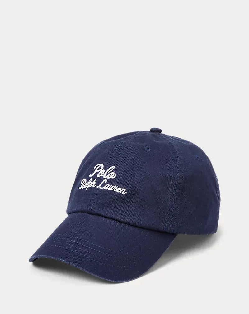 NEWPORT-NAVY