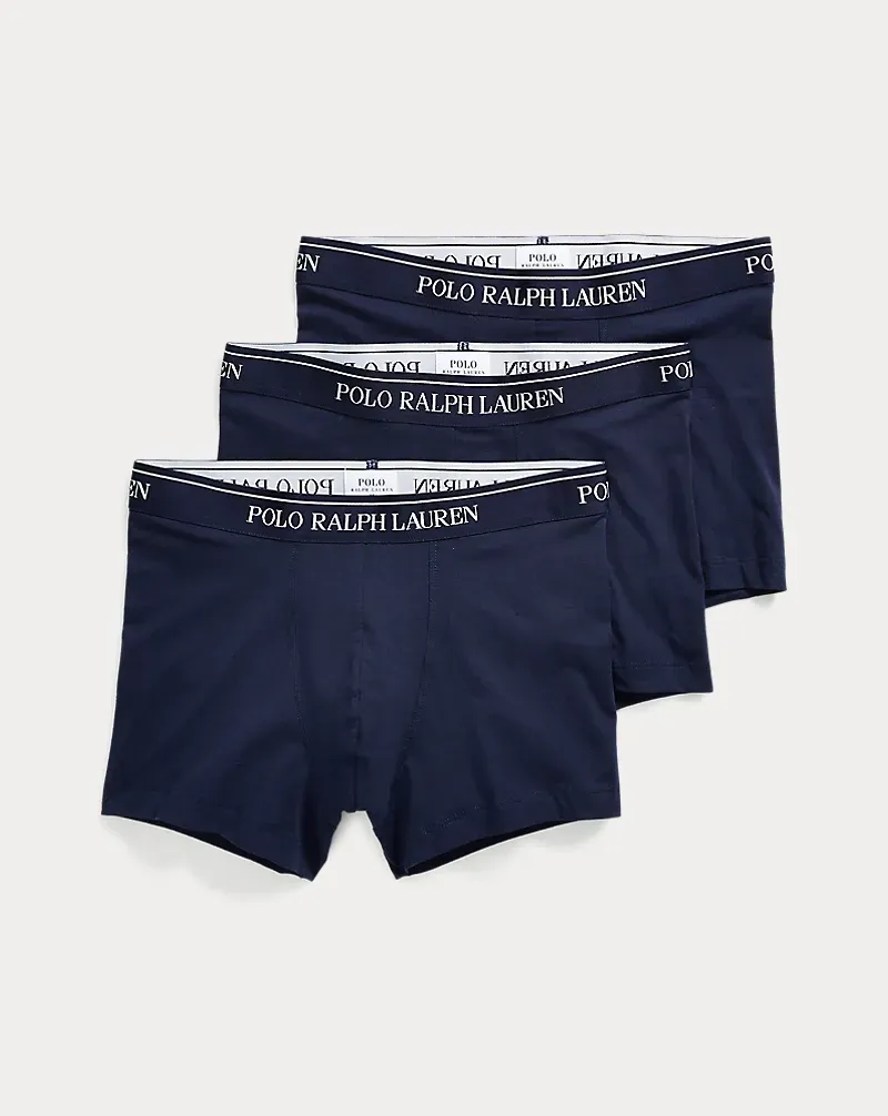 3er-pack Kreuzfahrt-navy