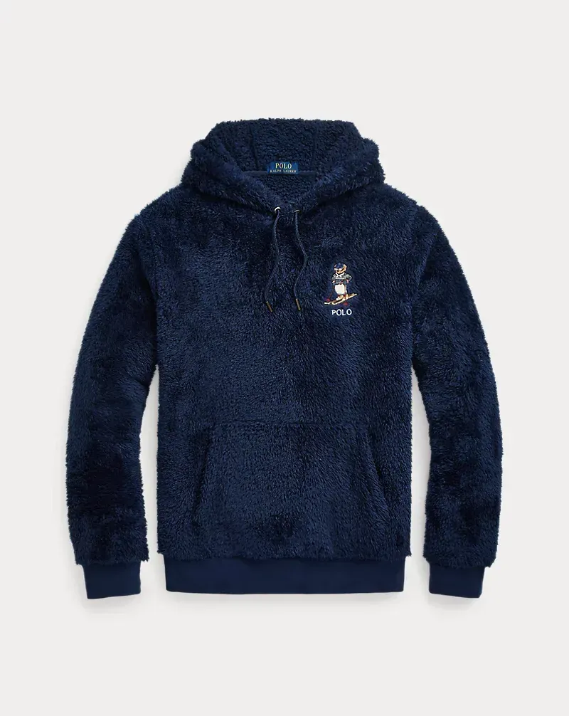 NEWPORT-NAVY