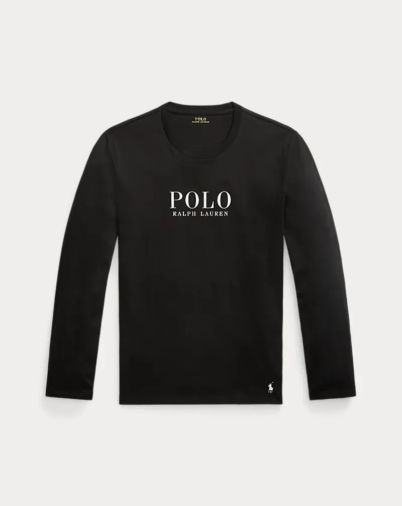 Polo Black