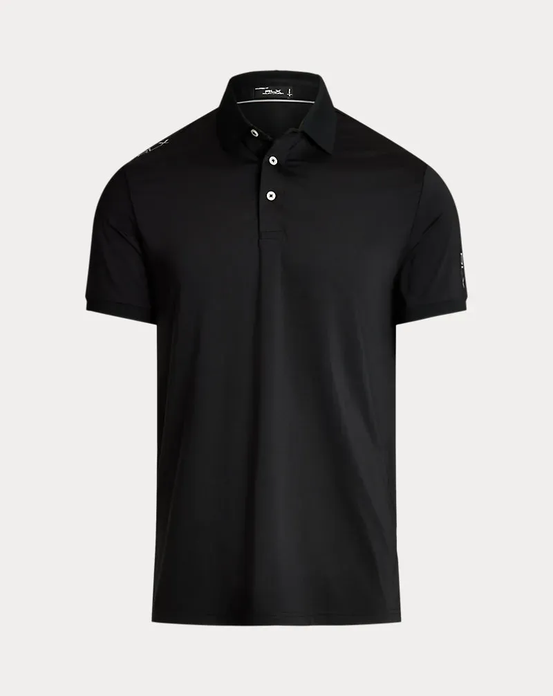 Polo Black