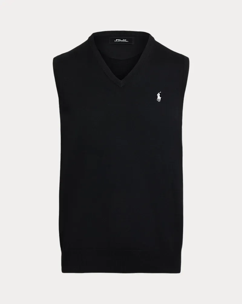 Polo Black