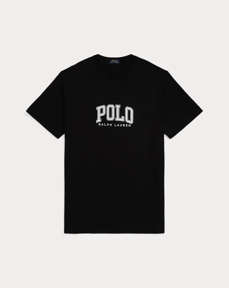 Polo Black